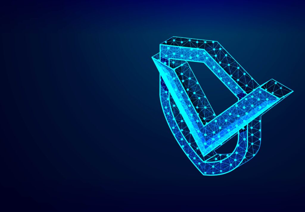 isometric shield. security, safe, privacy concept. abstract low poly design. vector illustration isometric shield. security, safe, privacy concept. abstract low poly design. vector illustration